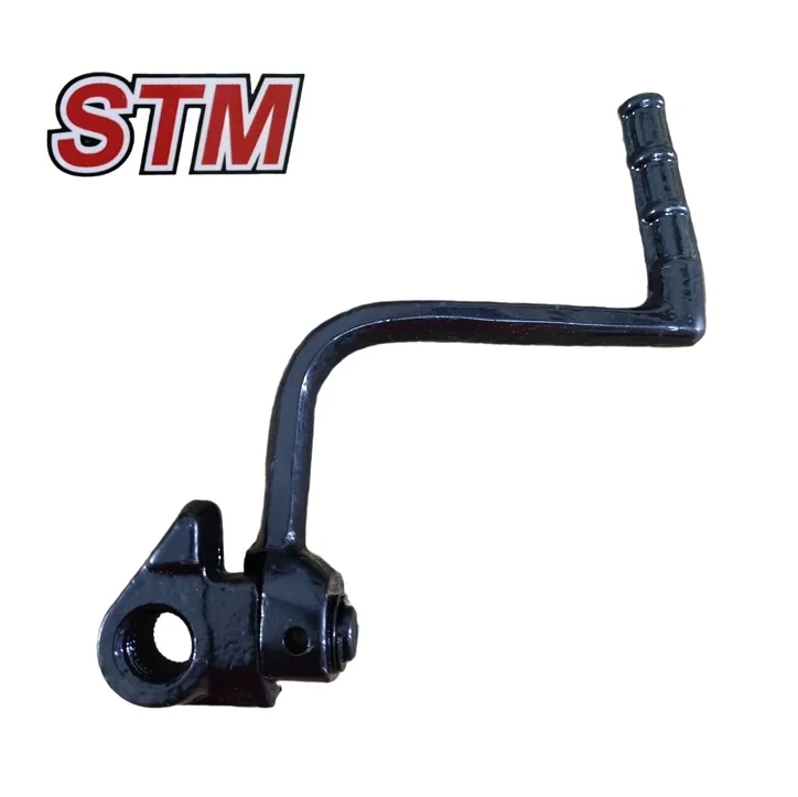 PALANCA ARRANQUE YAMAHA 160 FZ [STM] -38460