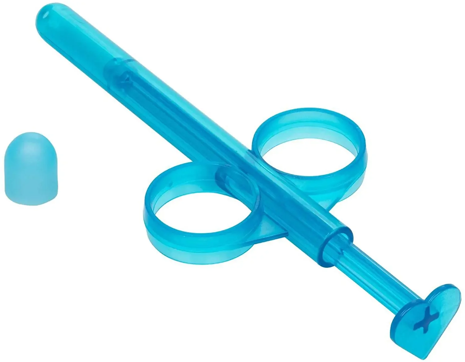 Tube Lube 2