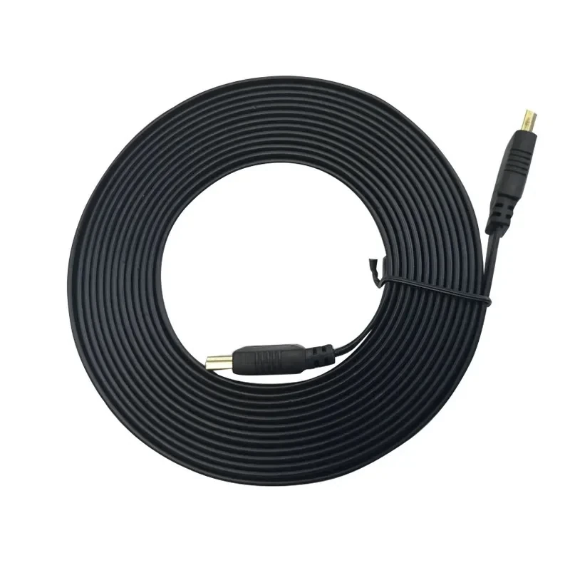 HDTV-BW-3M 5