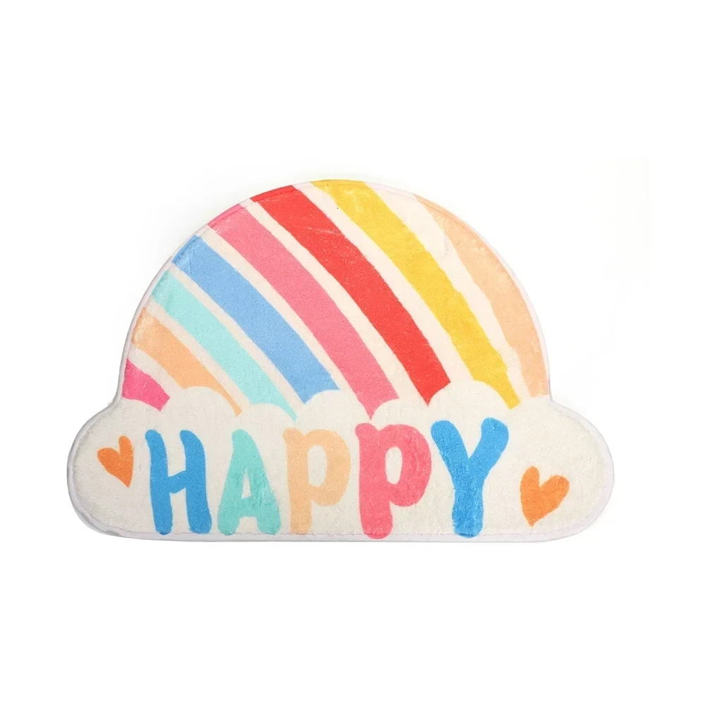 ALFOMBRA INFANTIL TRENDY 52962 3