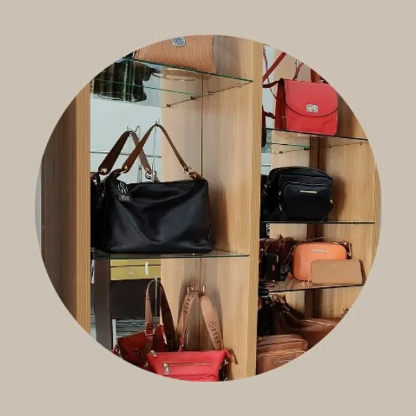 Bolsas