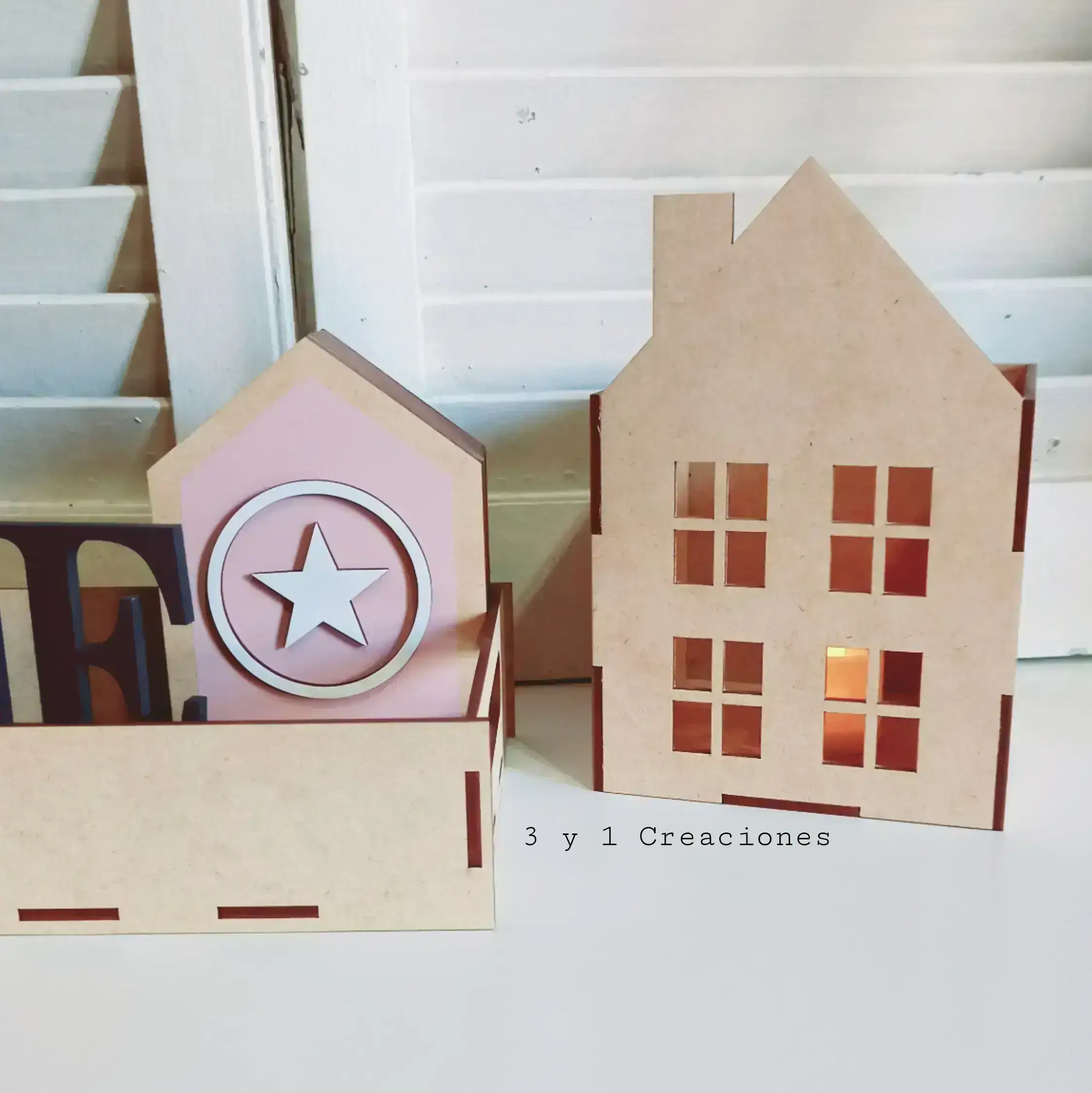 FANAL CASITA 2