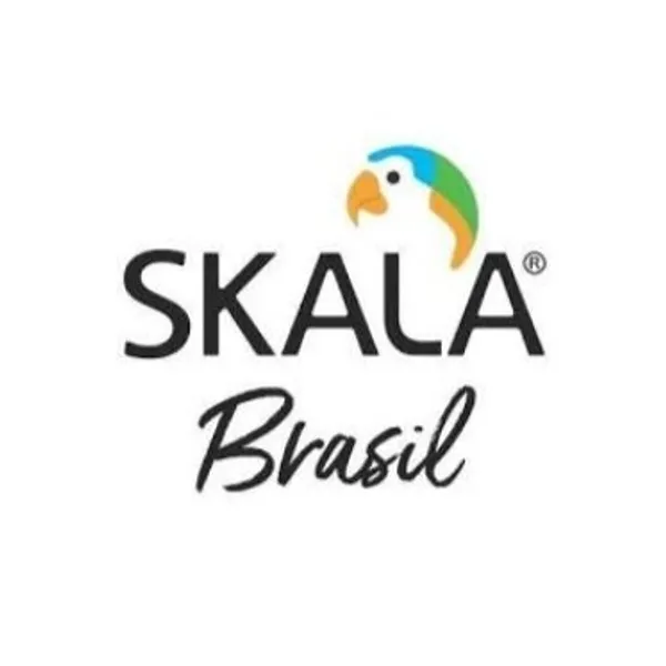 Skala