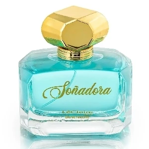 SOÑADORA FRAGANCIA 95ML