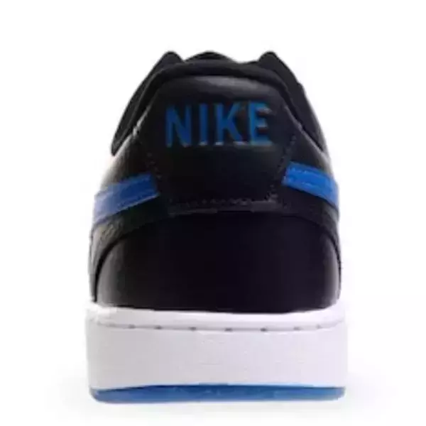 Tenis Nike Court Vision Low para Hombre 2