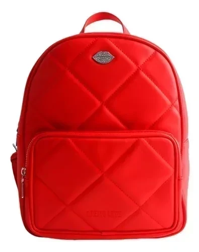 MOCHILA OREIRO 28194