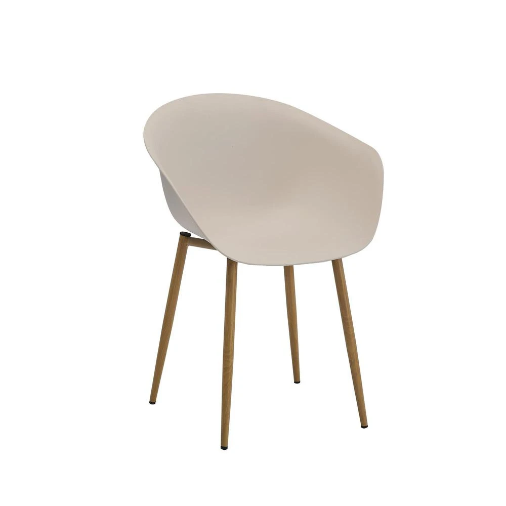 SILLA 51.5X58X79CM