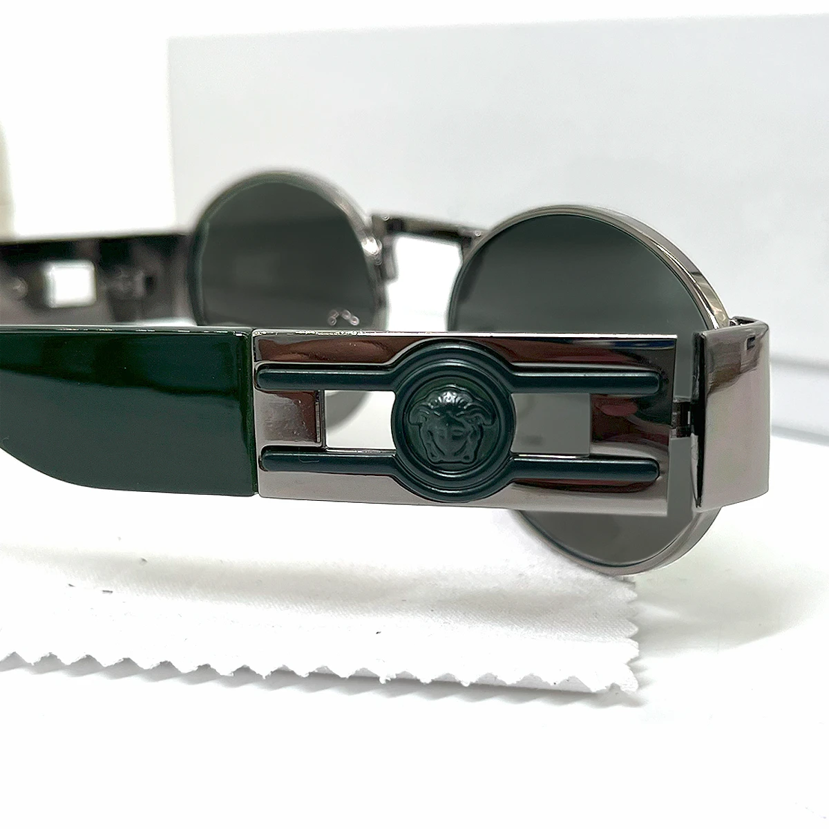 Gafas de sol Versace 7