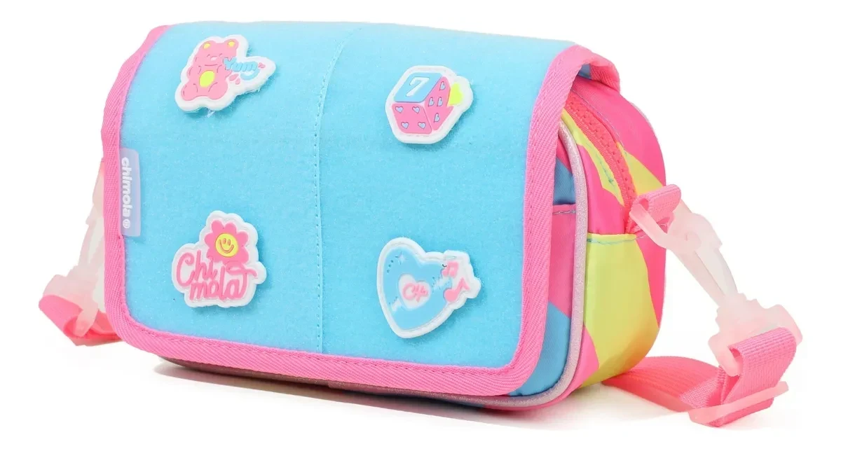 MORRAL CHIMOLA CB97 7