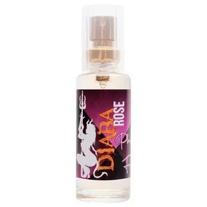 Feromona diabla  f010 2
