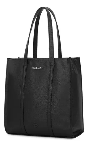 CARTERA LAS OREIRO 22229 2