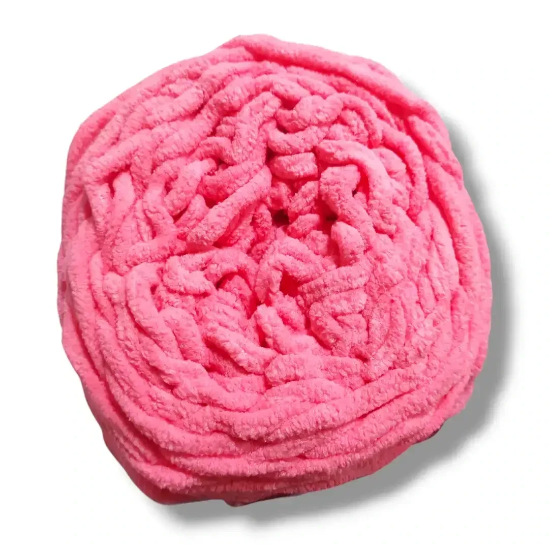 CHENILLE 