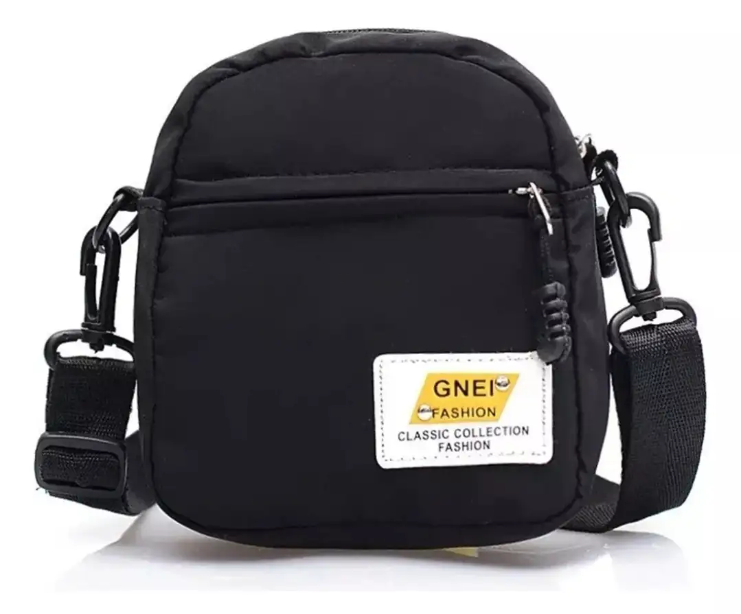 Bolsos De Hombro Pequeño De Moda Bolso Bandolera Para Mujer 2