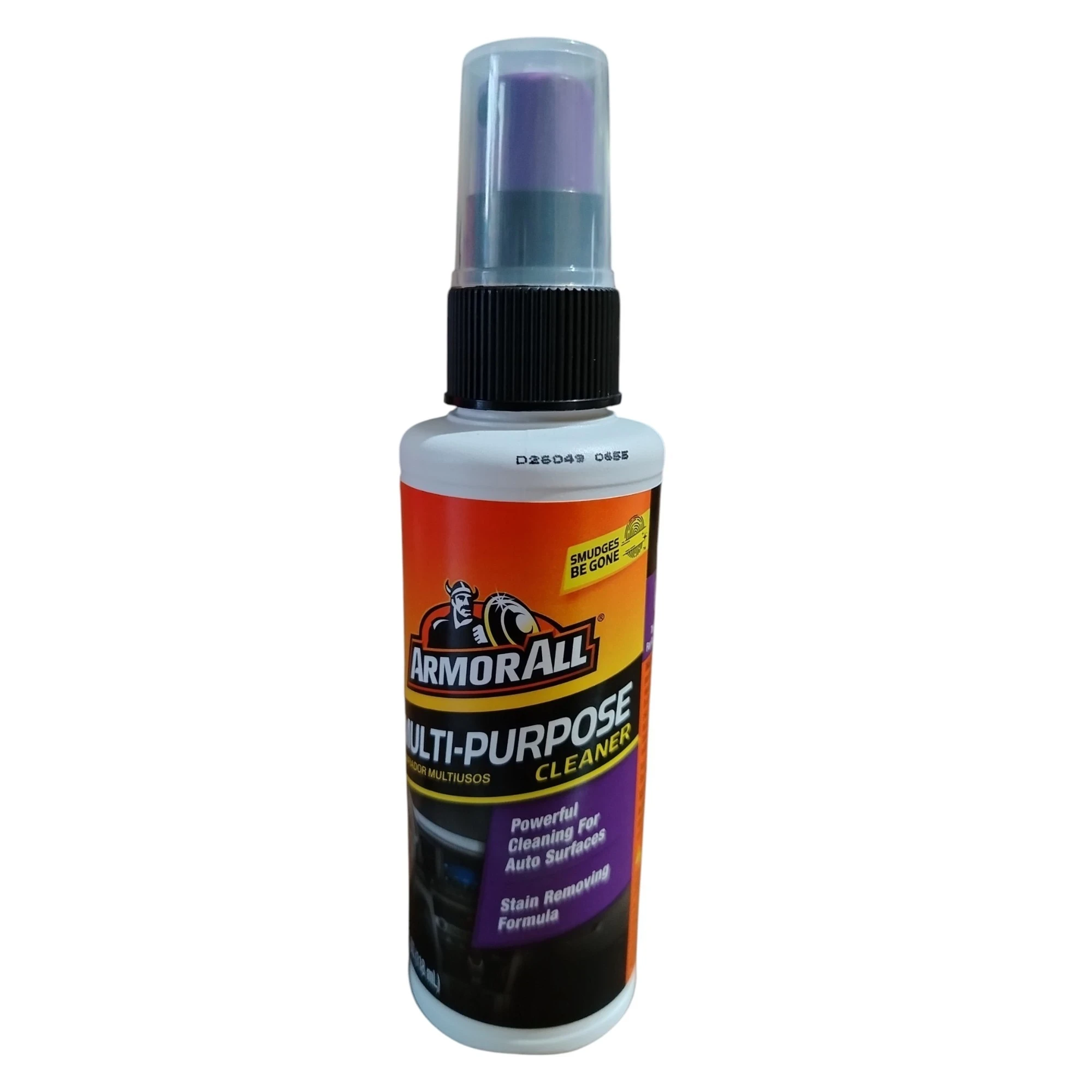 ArmorAll 118ml