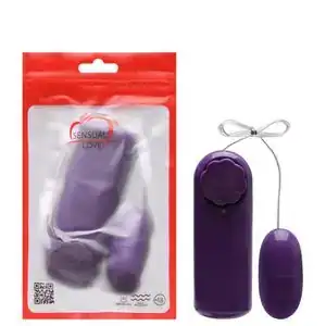 Capsula Bullet  2