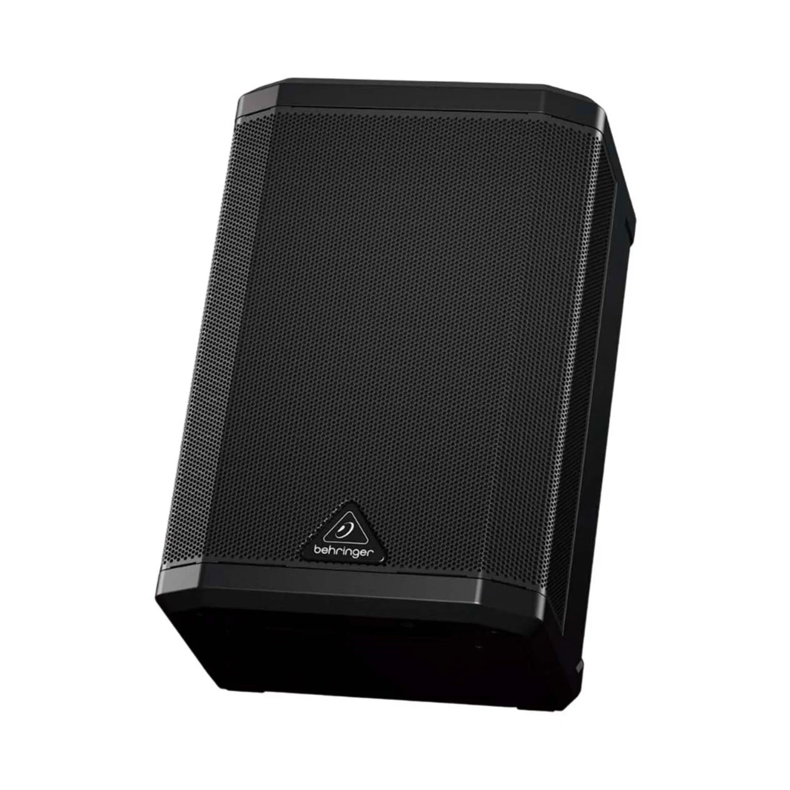 B1C BEHRINGER 7