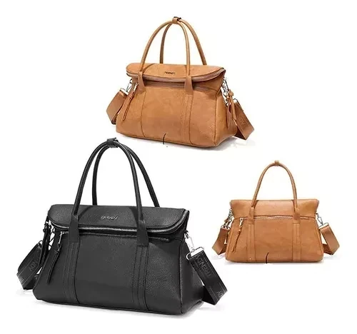 CARTERA TRENDY 21922 3