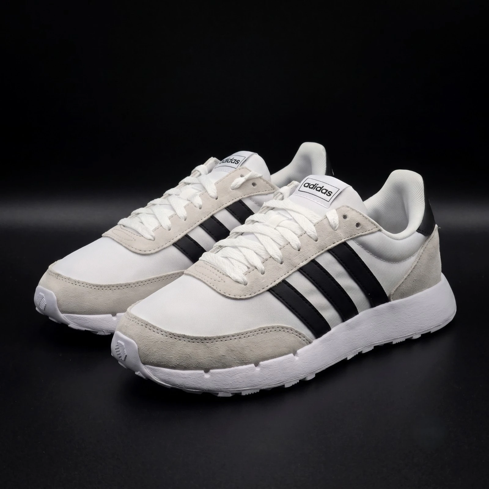 TENIS ADIDAS RUN 60s 2.0 7