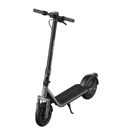 Xiaomi Electric Scooter 6 Lite US 72653 2