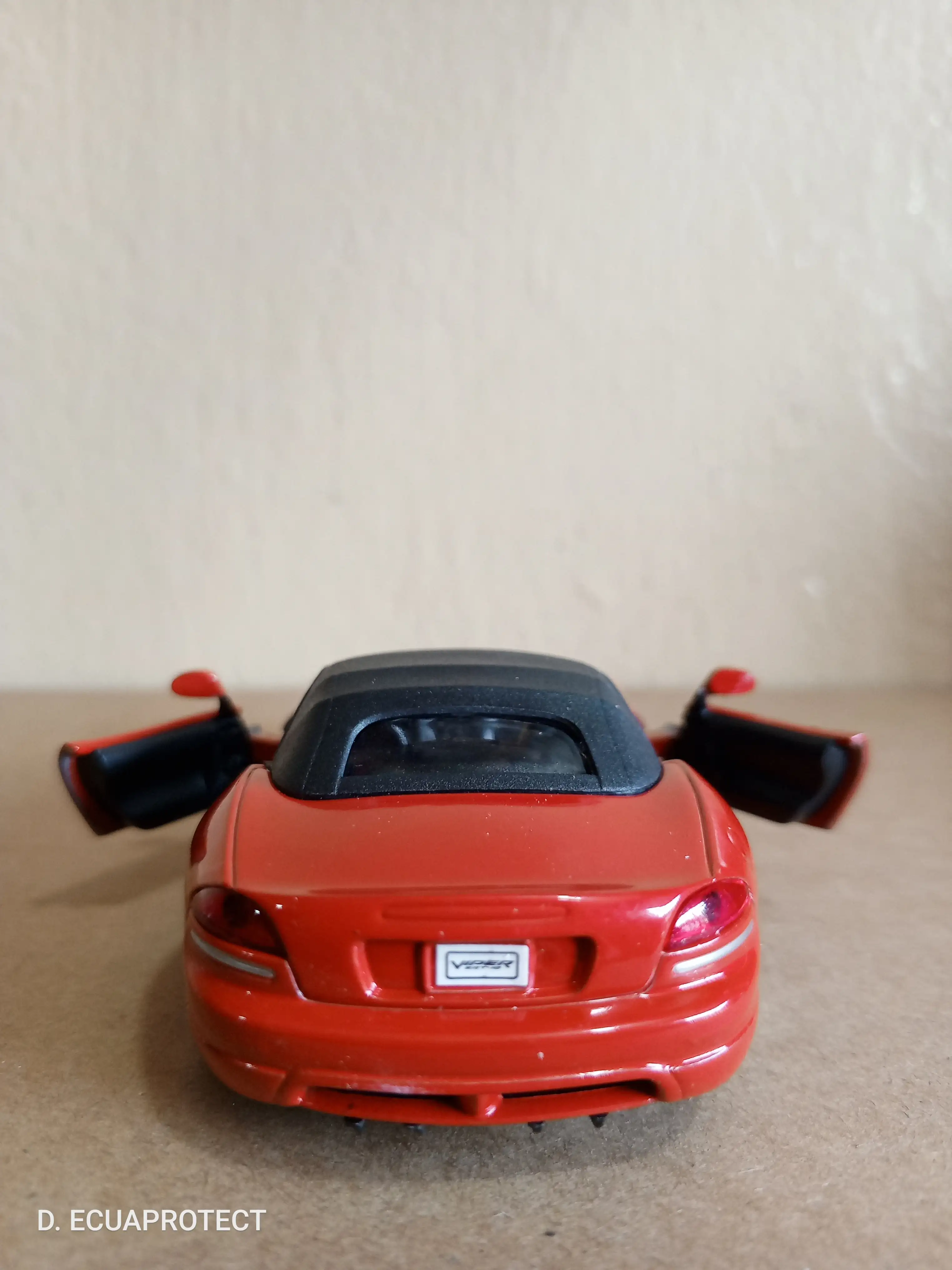 CHEVROLET CAMARO 1996 🚗 3