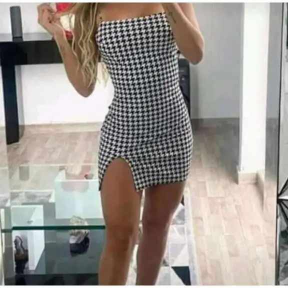 Vestidos