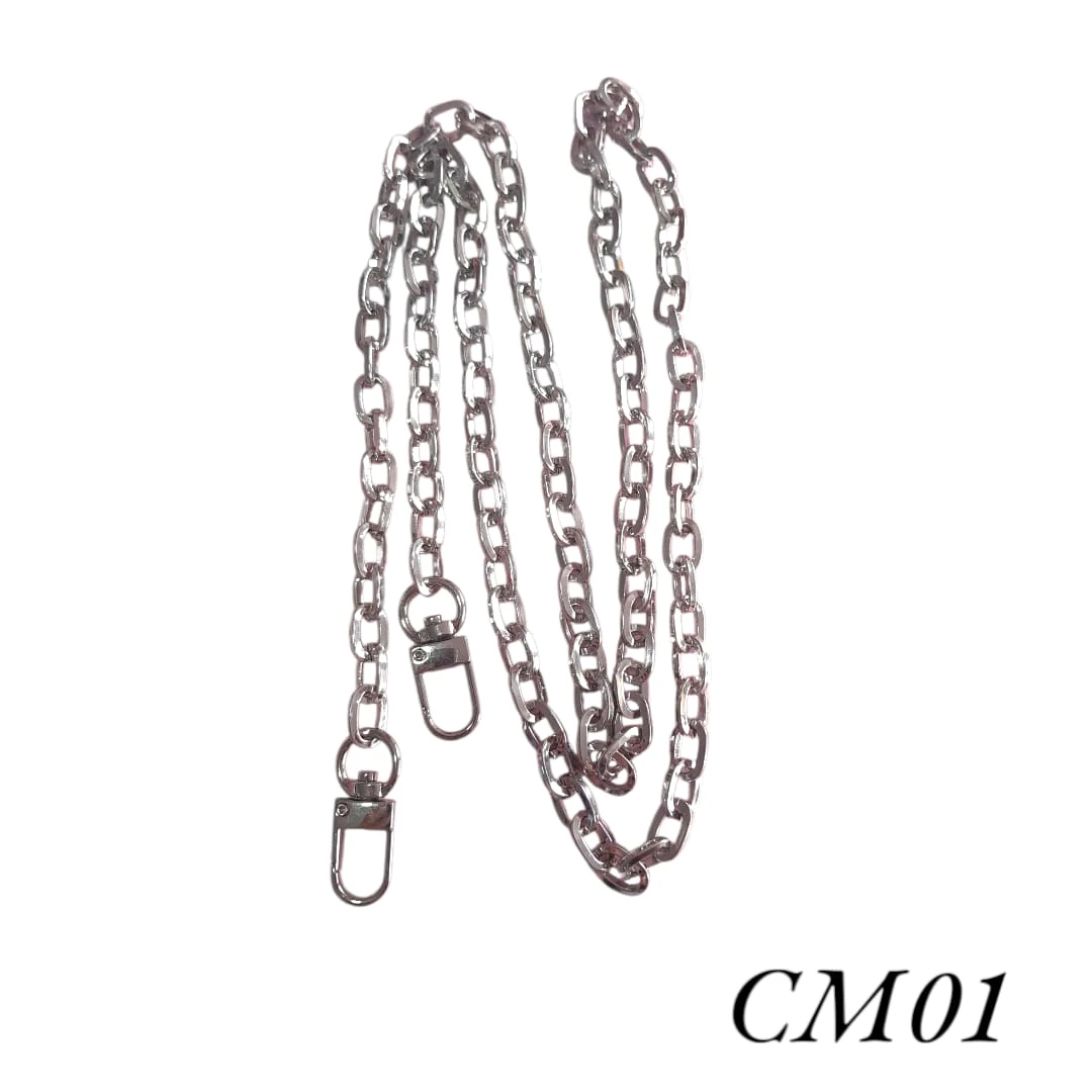 Cadena para bolso 