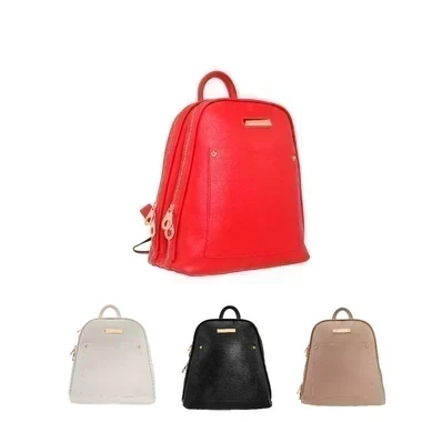 MOCHILA AGARRATE CATALINA ACV26122