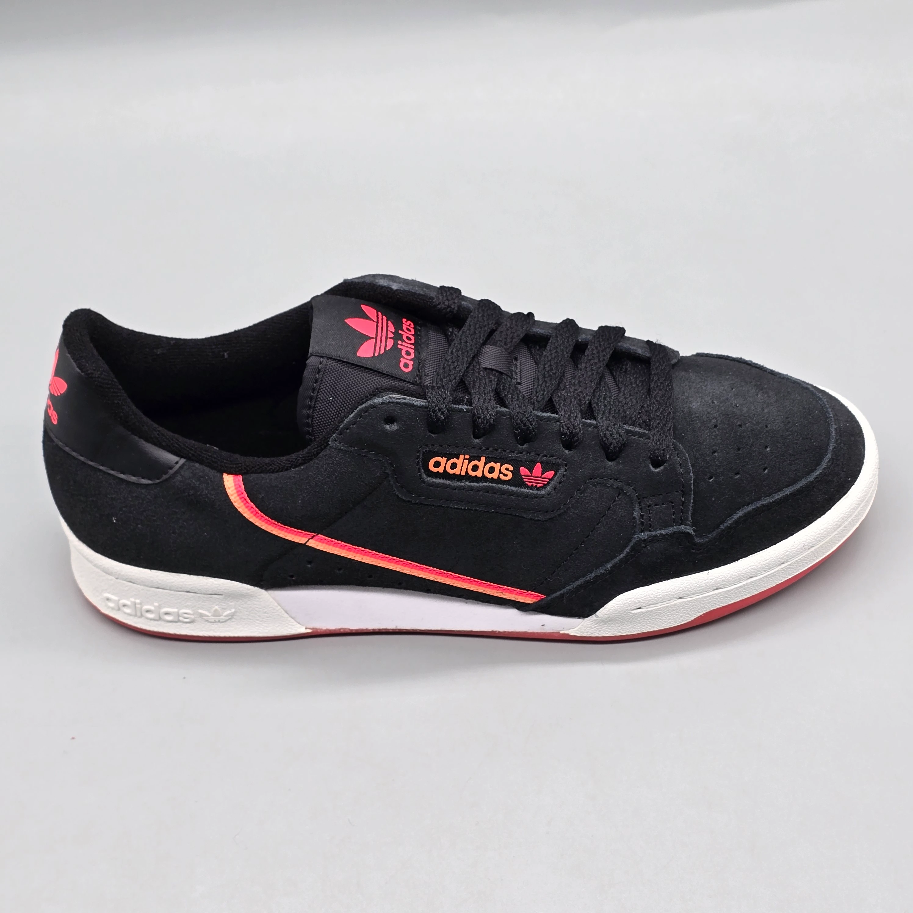 ADIDAS CONTINENTAL 80 3