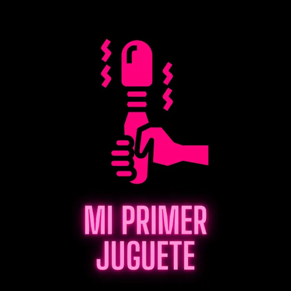 Mi Primer Juguete