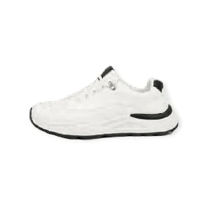 TENIS AMADEUS CABALLERO BLANCO AG00025326