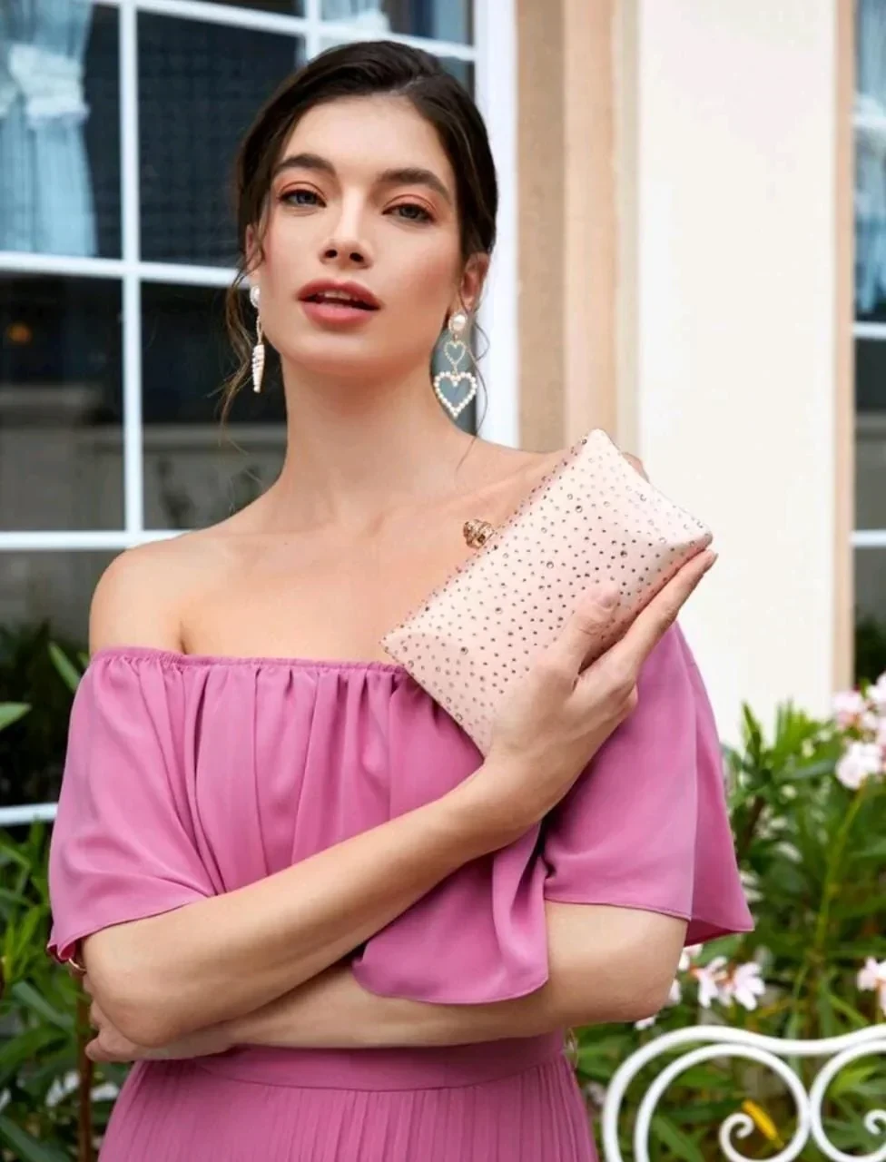 Bolso belle 2