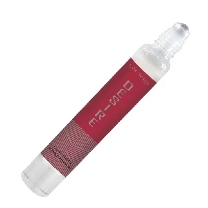 ROLLERBALL PERFUMAFO DESIRE 10ML