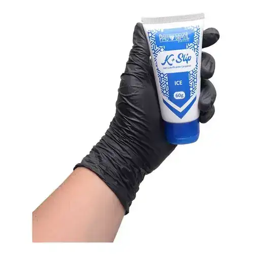 Lubricante K-Slip  Gl024 2