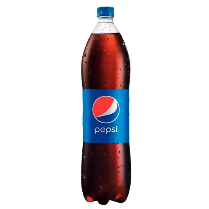 Pepsi 1.5