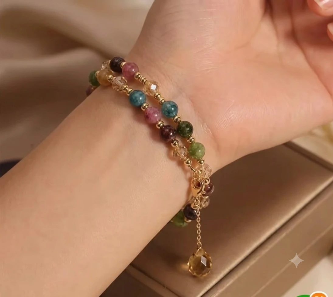 Pulsera