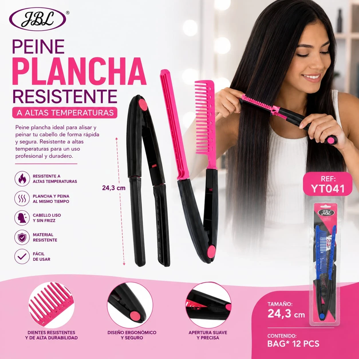jbj peinilla plancha xjs-002.jfif