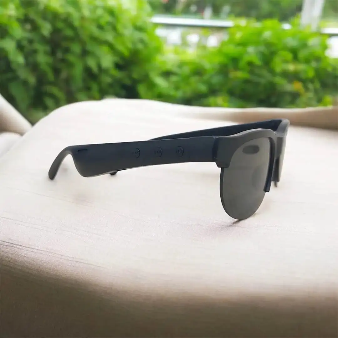 LENTES SMART INTELIGENTES  3