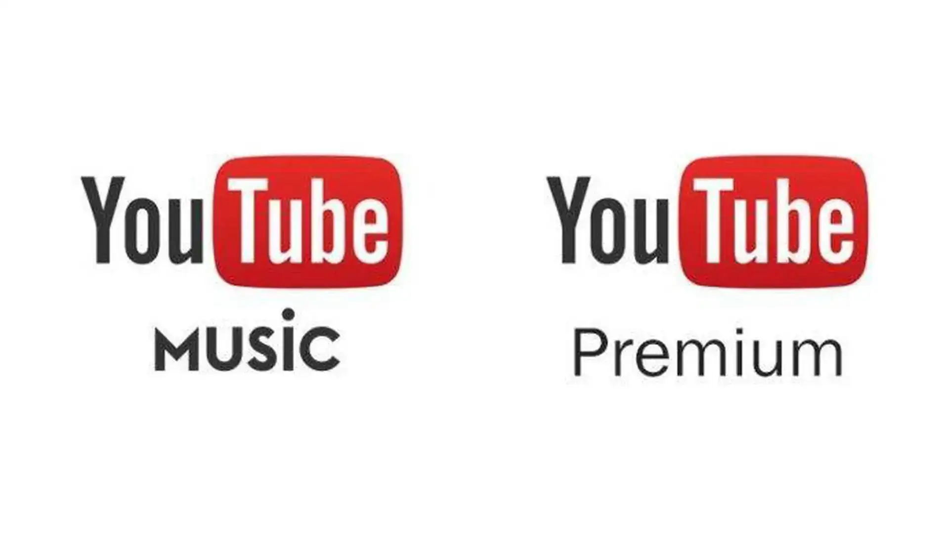 YouTube Premium 
