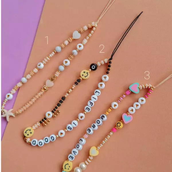 Strap 001