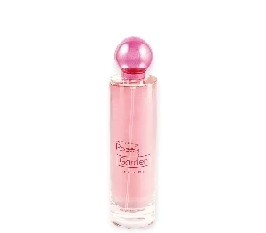ROSE GARDEN 100ML FRAGANCIA DE DAMA