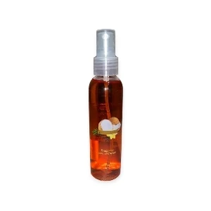 BODY SPLASH COCONUT VAINILLA 120ML