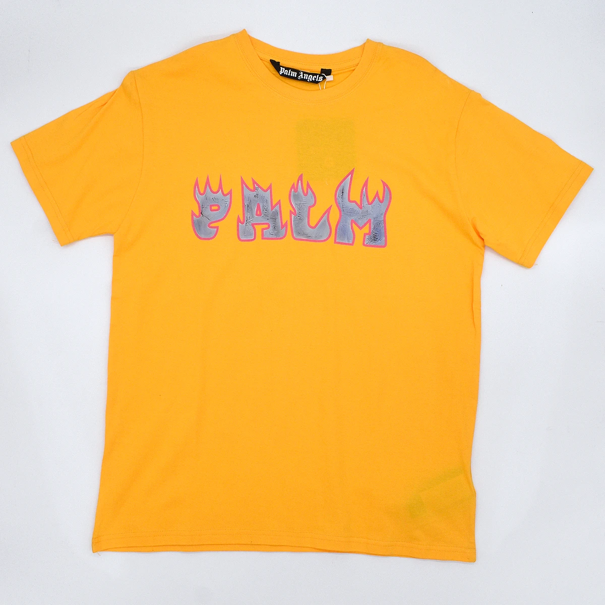 Playera Palm Angels 3