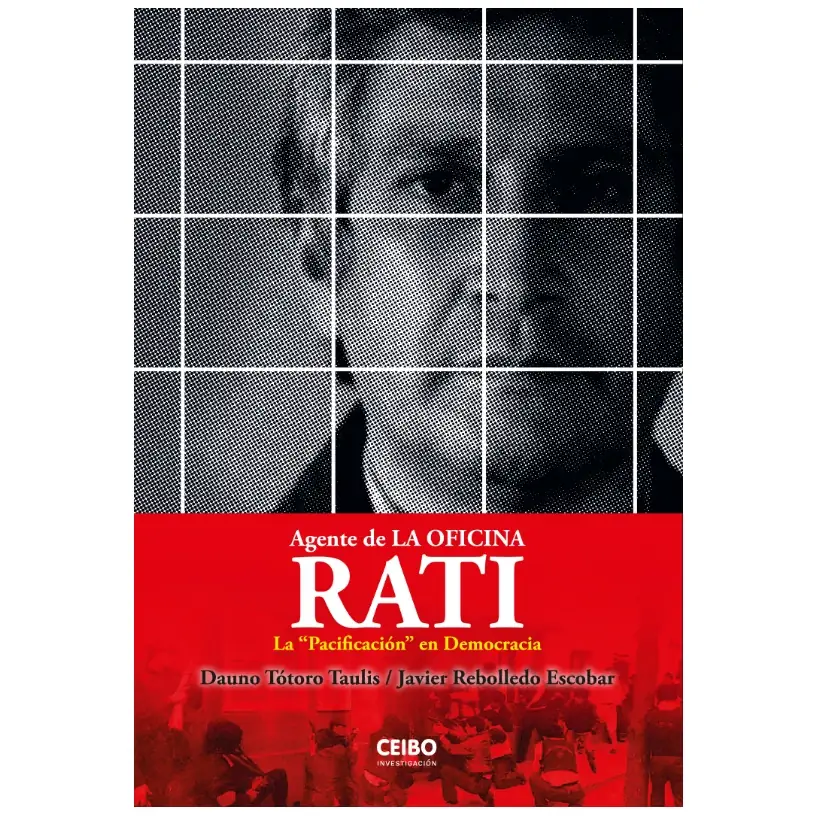 Rati