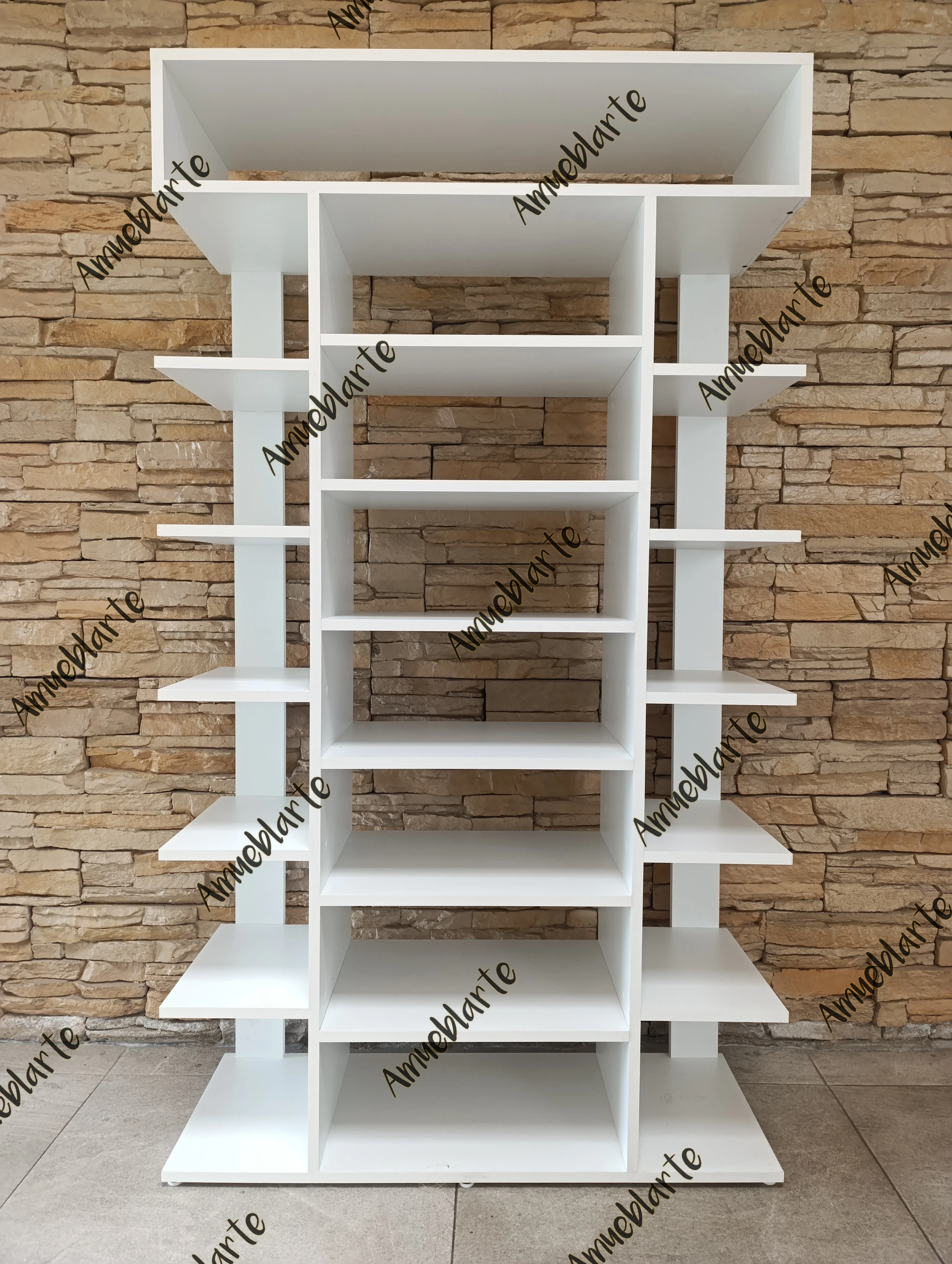 Zapatera Innisfil  3