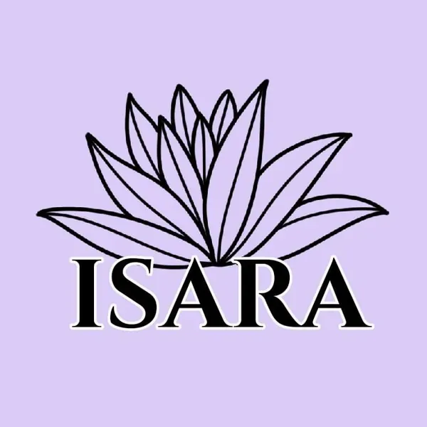 Isara Woman Boutique 