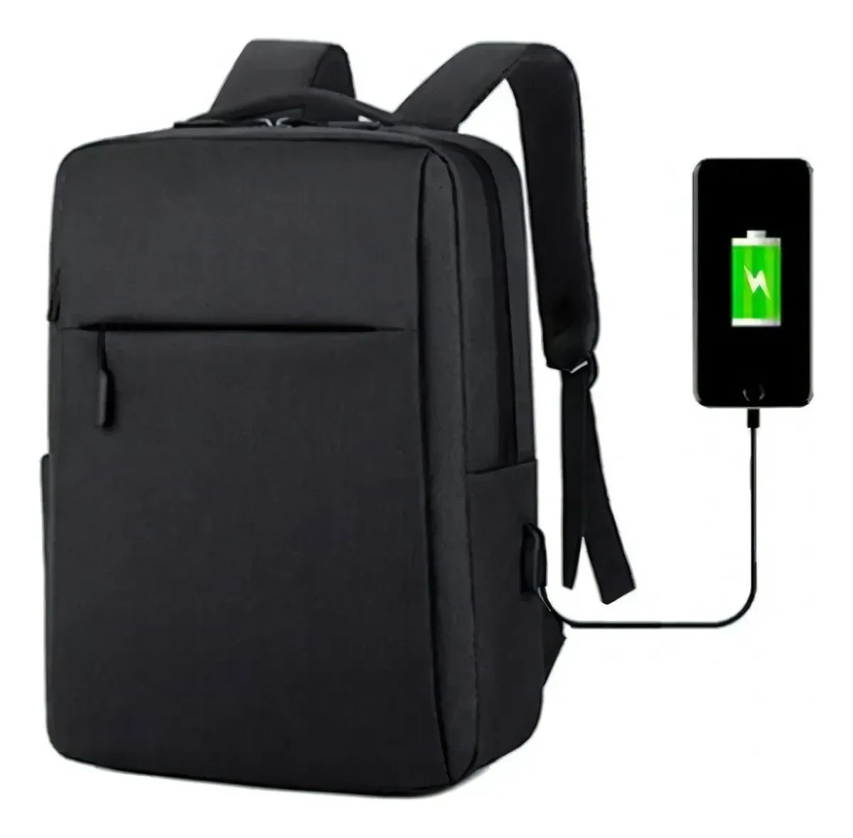 MOCHILA PORTANOTEBOOK 1803