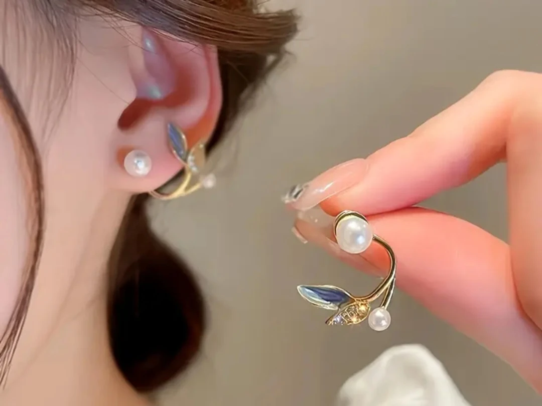 Aretes 2