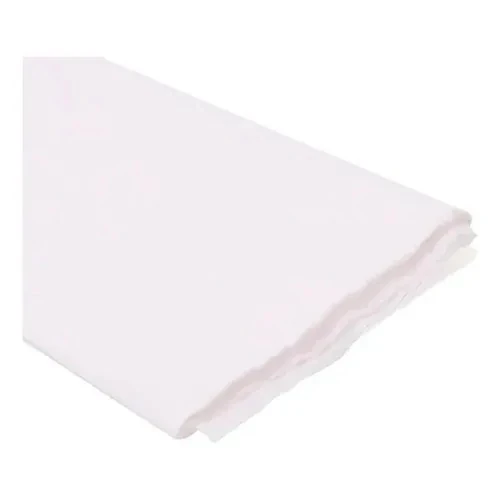 Crepe Blanco pliego