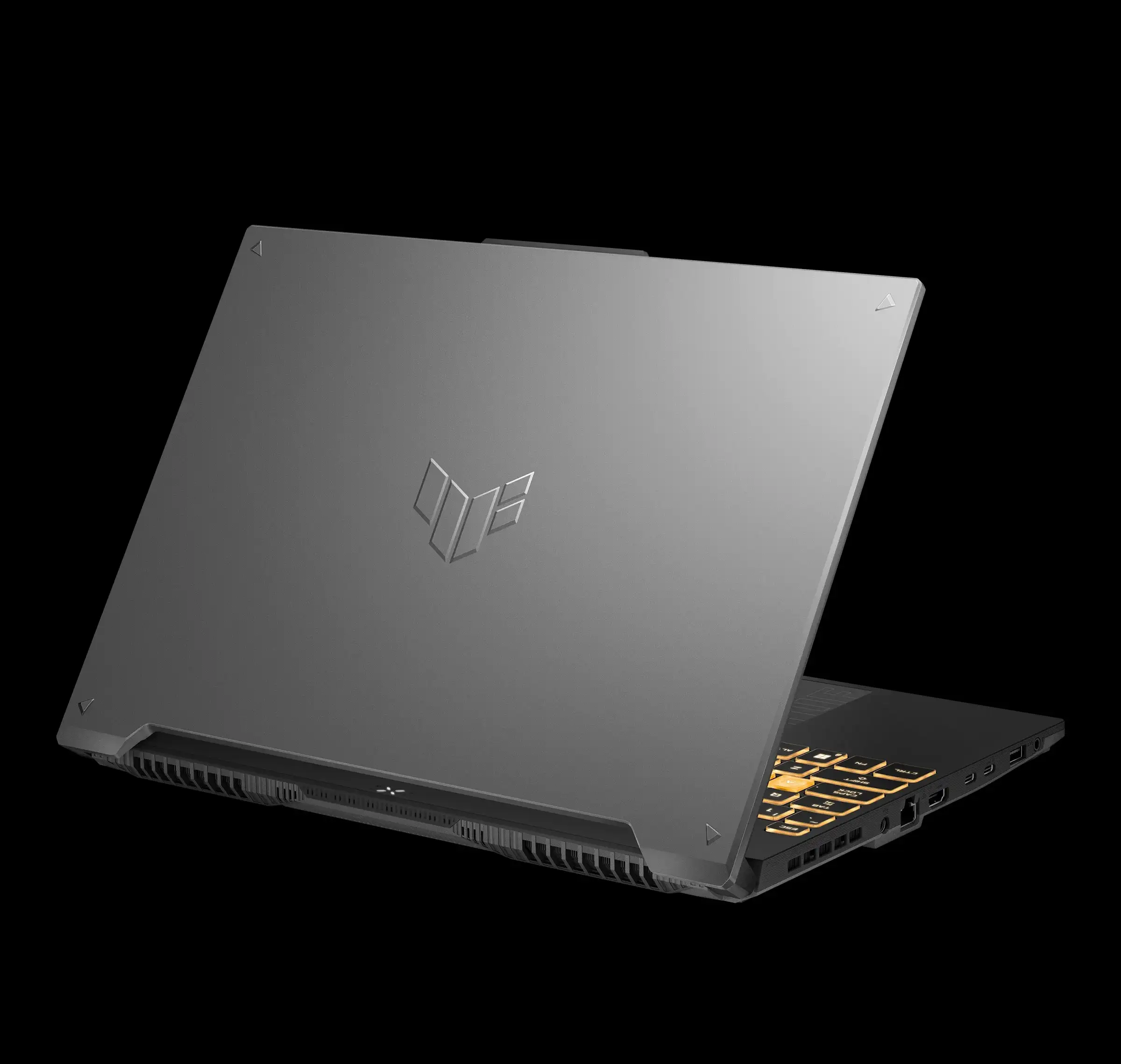 Asus tuf gaming F16 i7 5070 3