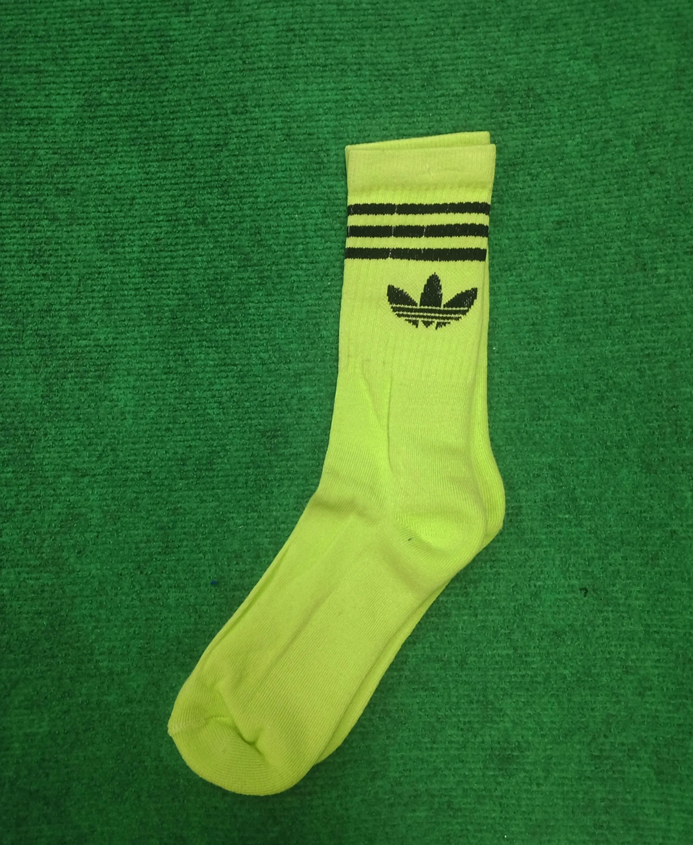 ADIDAS TENIS 2